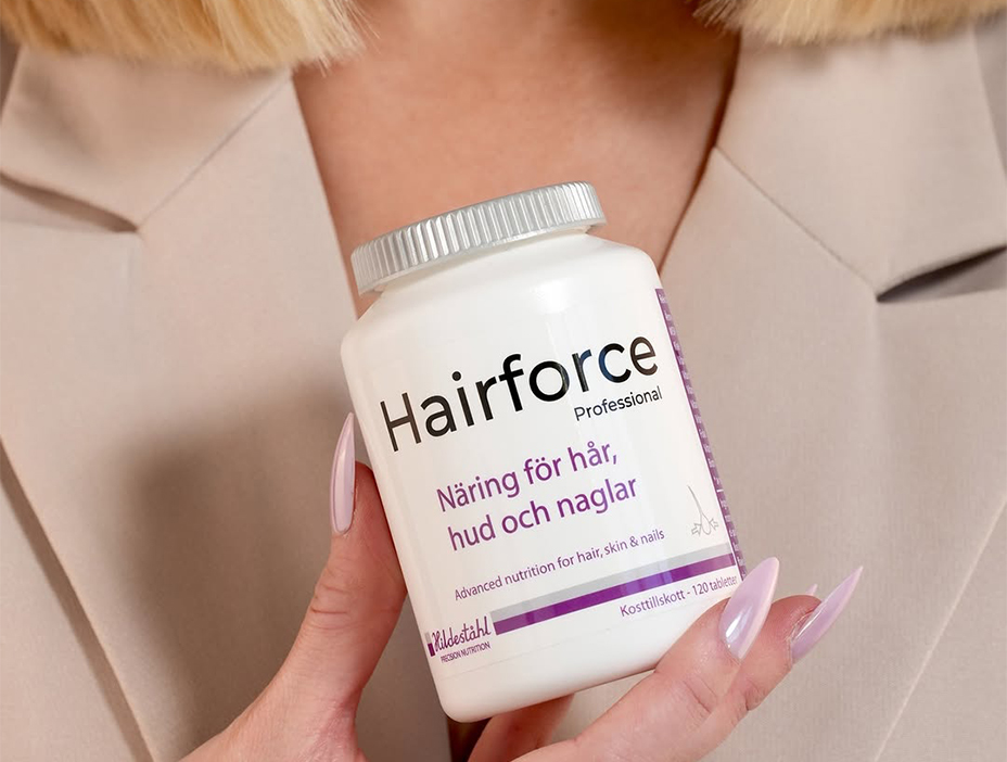 Annons:4 hairforce banner.jpg